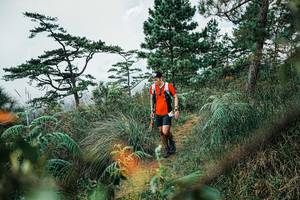 BIB: 
                            <button type="button" onclick="openModal(25259573)" class="btn btn-primary btn-sm float-right btn-popup" data-toggle="modal" data-target=".modal-high-quality">
                        <i class="fas fa-shopping-cart"></i> Add to Cart
                    </button>
                                            <button type="button" onclick="isThisMe(25259573, true)" class="btn btn-success btn-sm float-right btn-popup btn-isme hidden" data-toggle="tooltip" data-placement="bottom" title="นี่คือรูปของคุณใช่ไหม คลิกที่นี่เพื่อเอาเข้าอัลบั้ม">
                        <i class="fas fa-plus"></i> Add to album
                    </button>
                    <button type="button" onclick="isThisMe(25259573, false)" class="btn btn-warning btn-sm float-right btn-popup btn-isnotme hidden">
                        <i class="fas fa-ban"></i> Remove from album
                    </button>